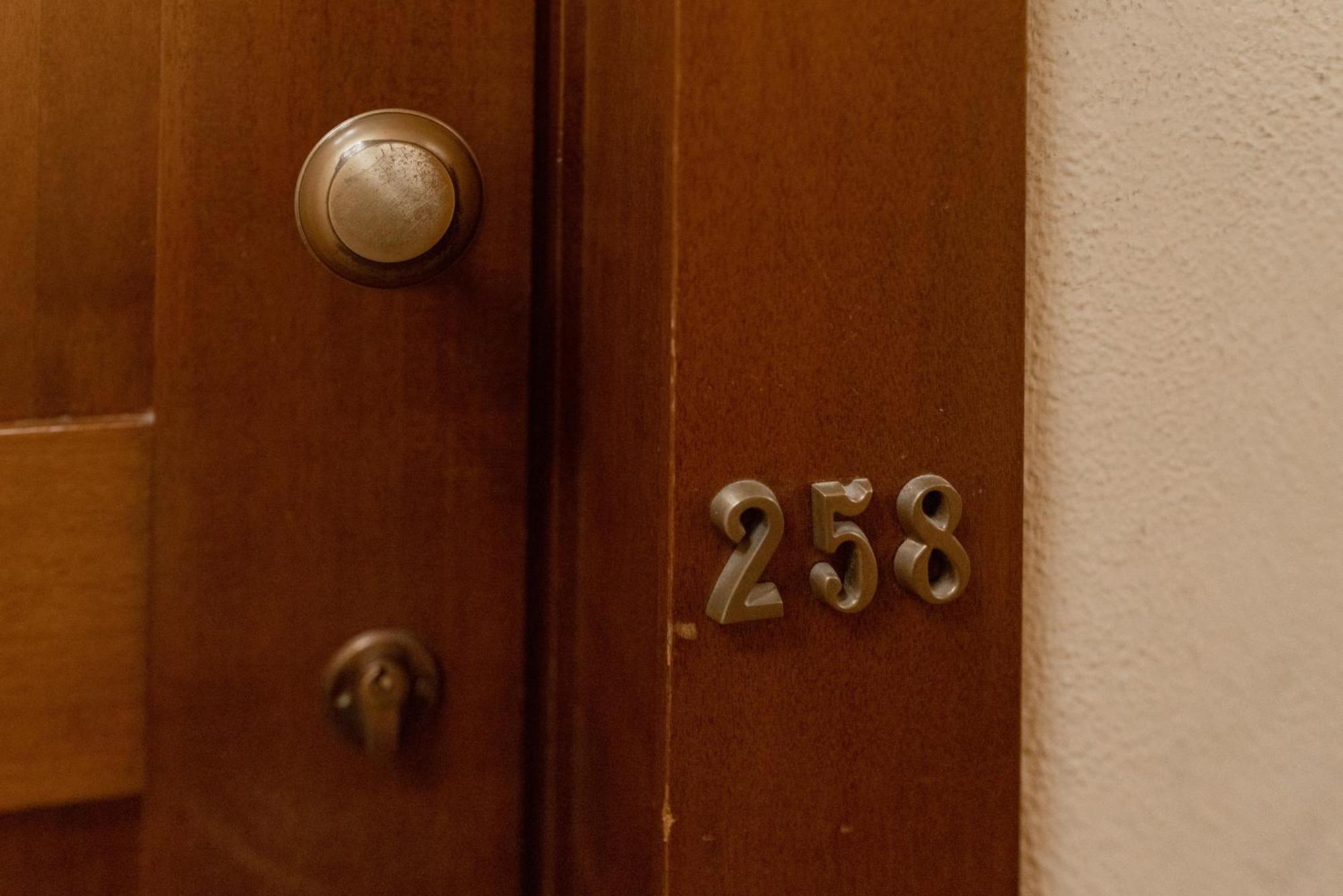 Familiaapartments - 258 Turin Extérieur photo