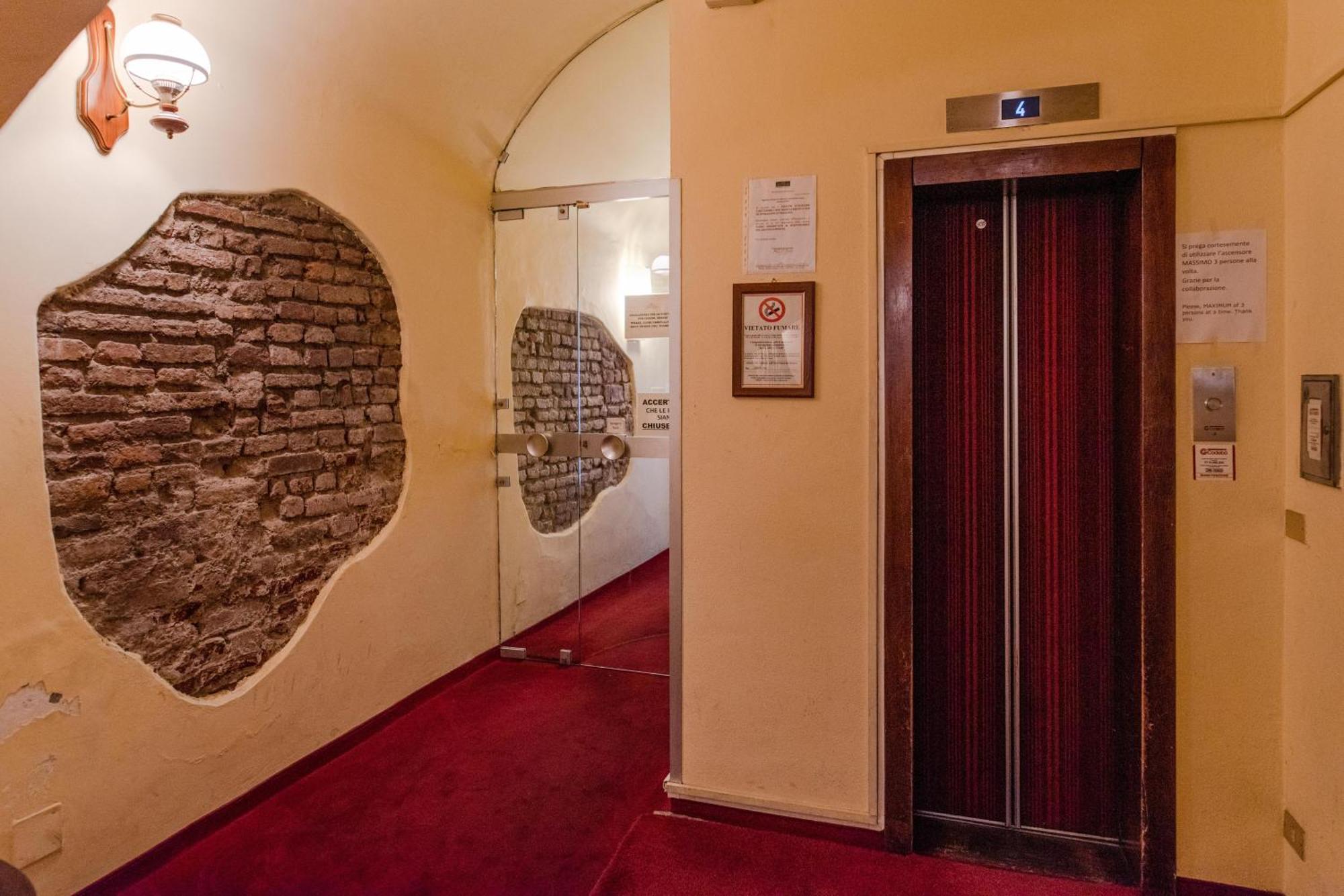 Familiaapartments - 258 Turin Extérieur photo