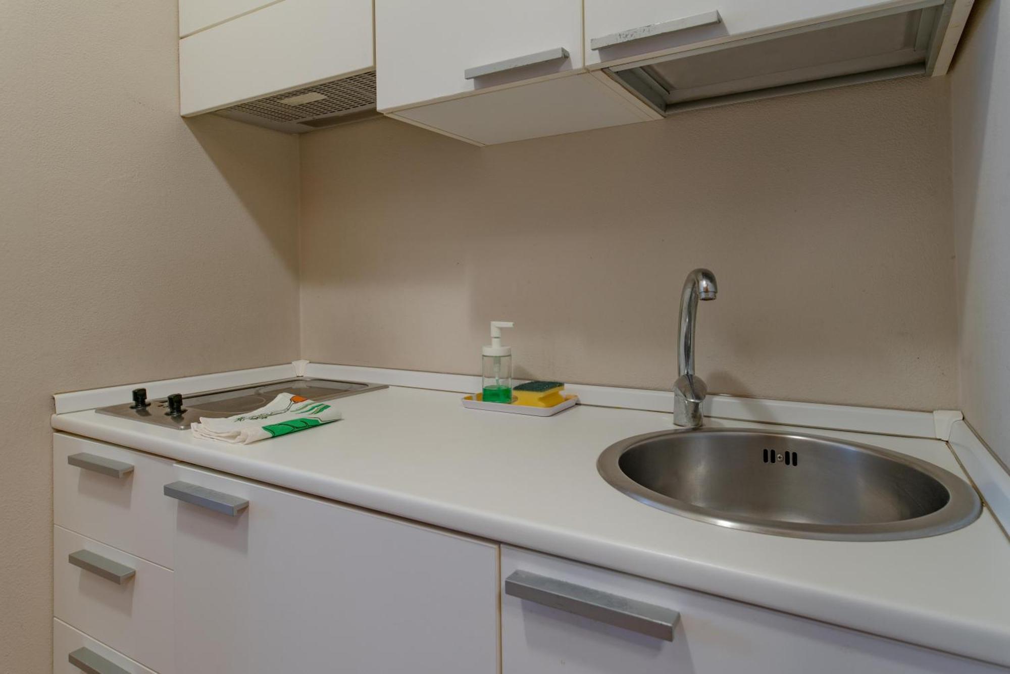 Familiaapartments - 258 Turin Extérieur photo